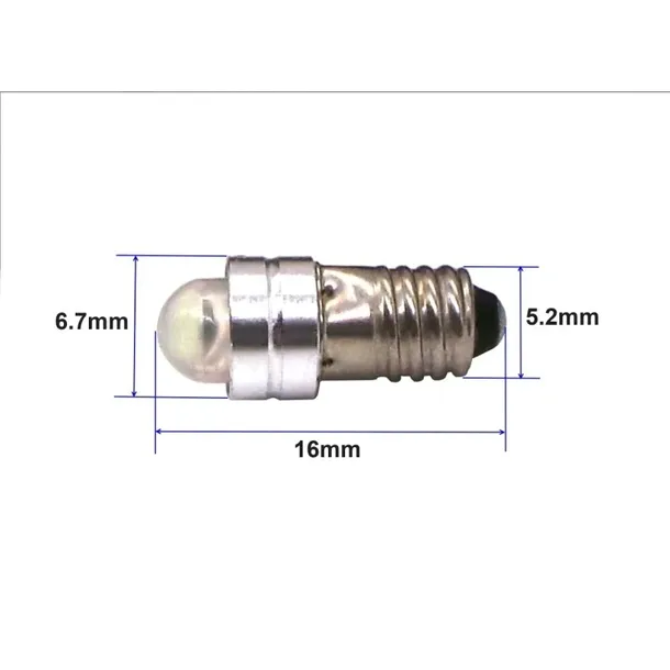 zarowka-led-e5-24v-50lm-biala-producent-motoledy