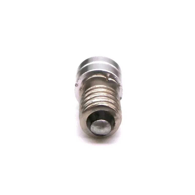 zarowka-led-e5-24v-50lm-biala