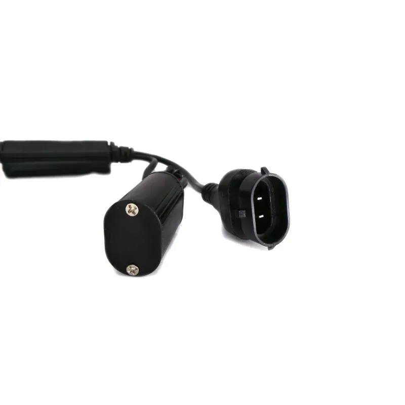 bmw-e84-e70-e71-zarowki-led-h8-120w-do-ringow-2szt-stan-nowy