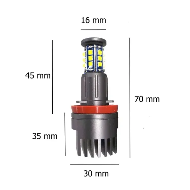 bmw-e84-e70-e71-zarowki-led-h8-120w-do-ringow-2szt-napiecie-12-v