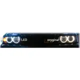 bmw-e84-e70-e71-zarowki-led-h8-120w-do-ringow-2szt-temperatura-barwowa-5500-k