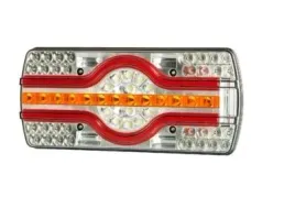 lampa-zespolona-ema-lzd-2541-lewa