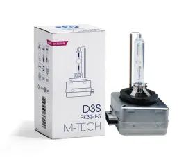 zarnik-palnik-seria-d-d3s-4300k-xenon-ksenon