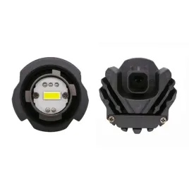 lw5b-led-zarowki-12v-canbus-2szt-nowosc-4000lm