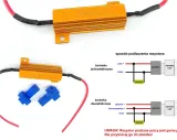 rezystor-dekoder-bledu-can-50w-6-ohm-12v-model-246