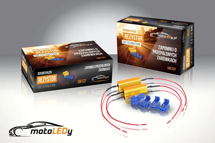 rezystor-dekoder-bledu-can-50w-6-ohm-12v-rodzaj-led