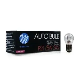zarowka-bay15d-24v-21-5w-clear