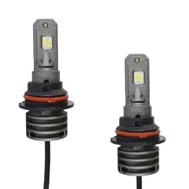 zarowki-hb5-led-ml11hb5-homologacja-e13-4500lm-csp