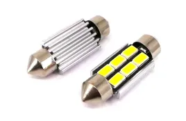 zarowka-led-sv8-5-12v-canbus-36mm-c5w-c10w-240lm
