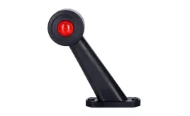 lampa-obrysowa-na-wysiegniku-ukosnym-prawa-ld357-p