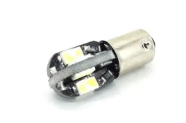zarowka-led-bax9s-12v-canbus-h6w-320lm