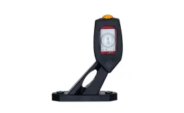 lampa-obrysowa-na-wysiegniku-ld-2115-p-prawa