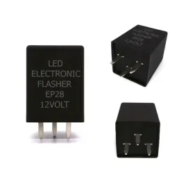 przerywacz-kierunkowskazow-led-ep28-3-pin