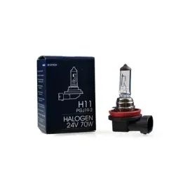 zarowka-halogenowa-pgj19-2-24v-70w-h11