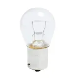zarowka-bau15s-clear-24v