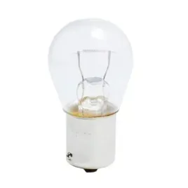 zarowka-bau15s-clear-24v