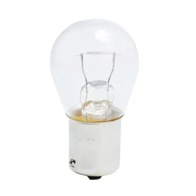 zarowka-bau15s-clear-24v