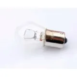 zarowka-bau15s-clear-24v-stan-nowy