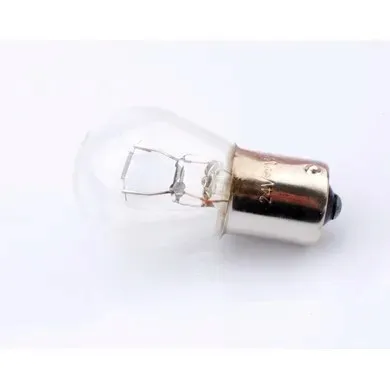 zarowka-bau15s-clear-24v-stan-nowy