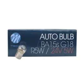zarowka-g18-ba15s-24v-5w-clear
