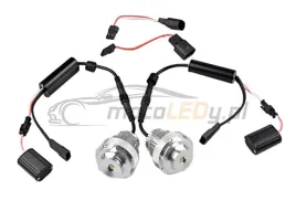 led-20w-do-ringow-bmw-zestaw-2szt-e60-e61