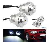 led-20w-do-ringow-bmw-zestaw-2szt-e60-e61-model-244