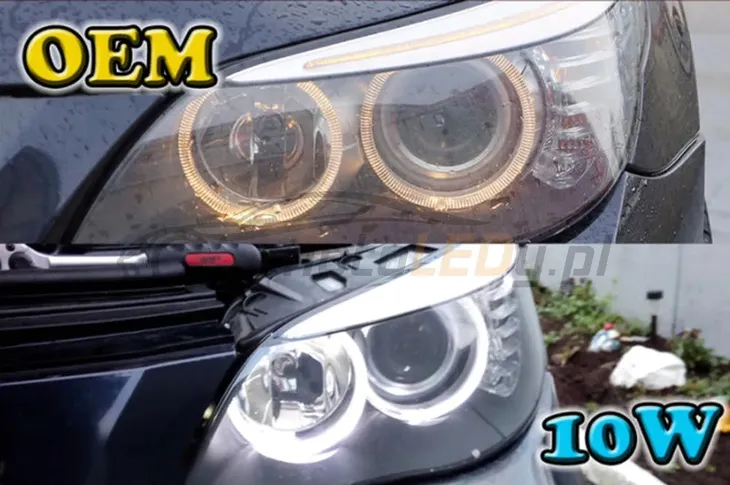 led-20w-do-ringow-bmw-zestaw-2szt-e60-e61-moc-20-w
