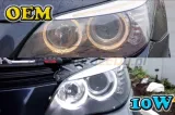 led-20w-do-ringow-bmw-zestaw-2szt-e60-e61-moc-20-w