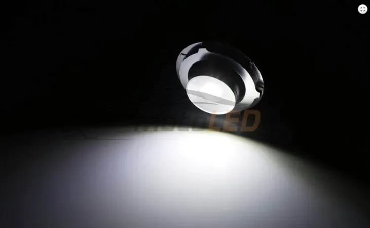 led-20w-do-ringow-bmw-zestaw-2szt-e60-e61-rodzaj-led