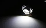 led-20w-do-ringow-bmw-zestaw-2szt-e60-e61-rodzaj-led