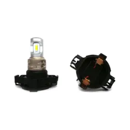 zarowka-led-py24w-12-24v-canbus-mocna