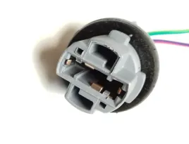 w21w-7440-kostka-wtyk-gniazdo-oprawka