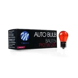 zarowka-bau15s-21w-24v-amber