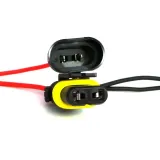 hb4-rezystor-dekoder-bledu-can-50w-6-ohm-12-24v-moc-50-w
