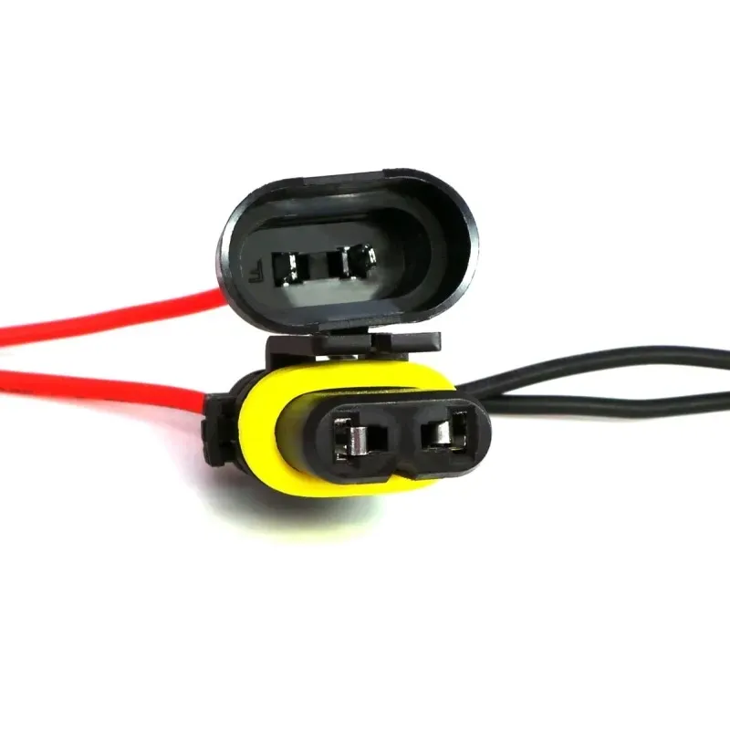 hb4-rezystor-dekoder-bledu-can-50w-6-ohm-12-24v