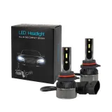 zarowki-led-set-hb4-canbus-mocne