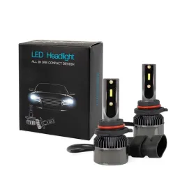 zarowki-led-set-hb4-canbus-mocne