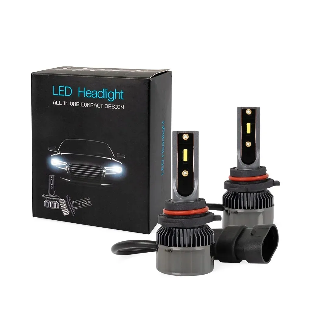 zarowki-led-set-hb4-canbus-mocne-stan-nowy