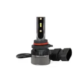 zarowki-led-set-hb4-canbus-mocne-stan-nowy