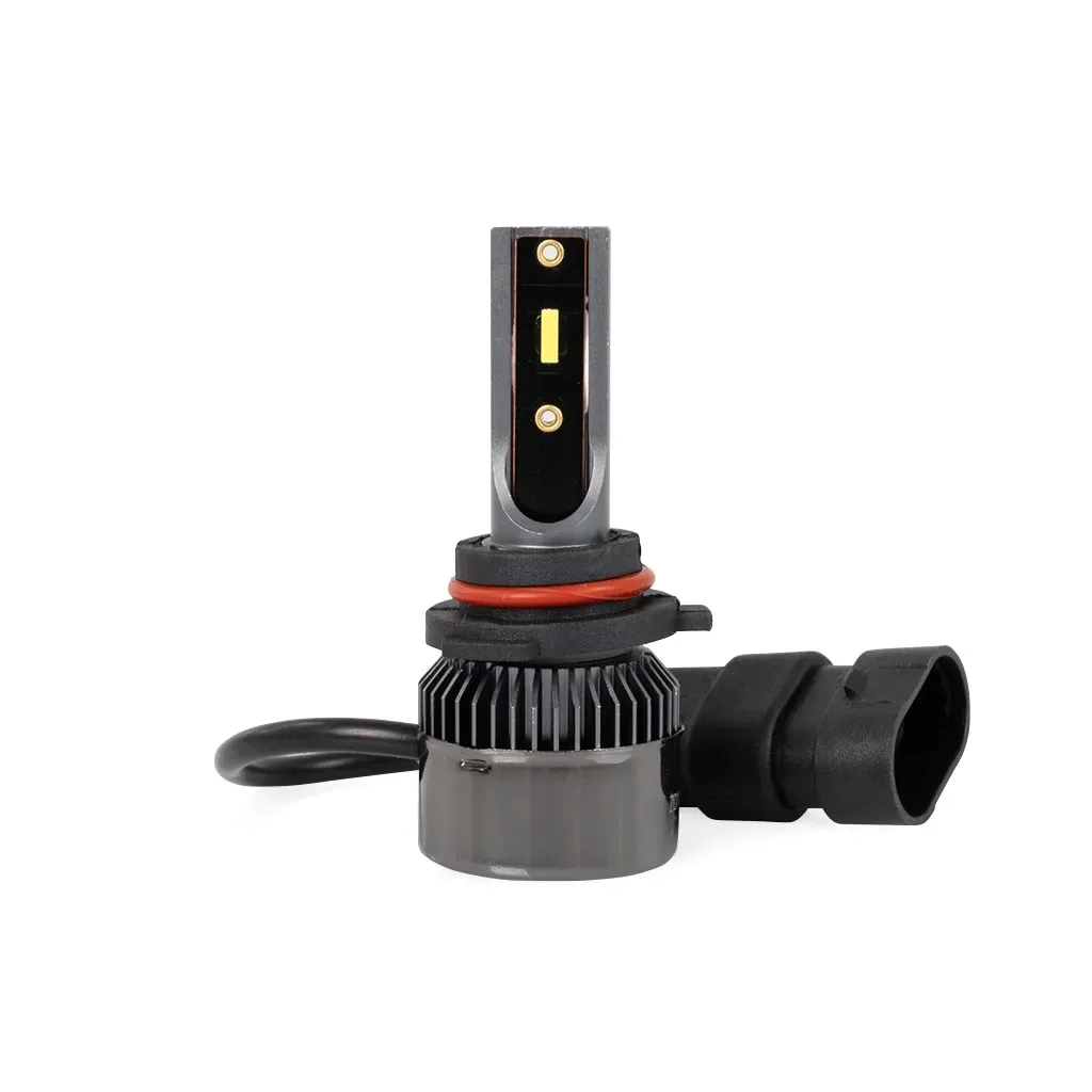 zarowki-led-set-hb4-canbus-mocne