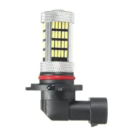 zarowka-led-hb3-12-24v-19w-9005-p20d-canbus-1400lm