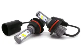 led-hb5-12-24v-9004-csp-canbus-2x10000lm-mocna