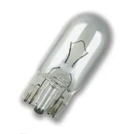 zarowka-halogenowa-osram-w21x95d-24v-2w