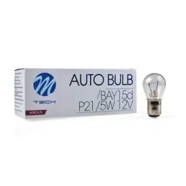 zarowka-p21-5w-bay15d-12v-21-5w-clear