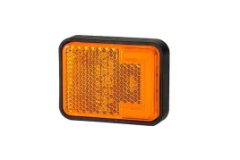 lampa-obrysowa-naczepa-laweta-ld-2743-led