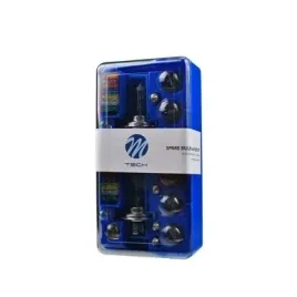 zestaw-zarowek-2x-h7-12v