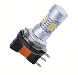 zarowka-led-h15-12v-canbus-1900lm-dzienne-i-dlugie