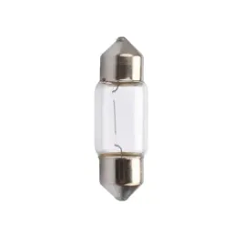 zarowka-c10w-24v-10w-t11x31-sv8-5-clear