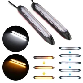 swiatla-drl-flex-led-dzienne-plynacy-kierunek-wow