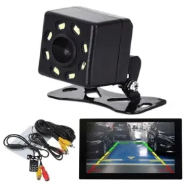 kamera-cofania-parkowania-dzien-noc-ip68-140st